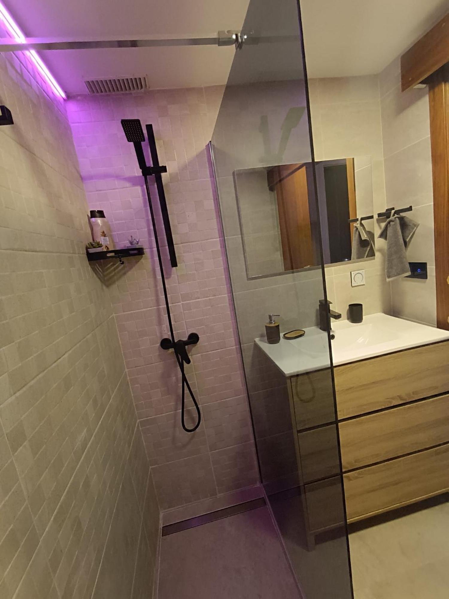 קוסטה דה אנטיגואה Apartamento Sun Complex Amaya Fuerteventura מראה חיצוני תמונה