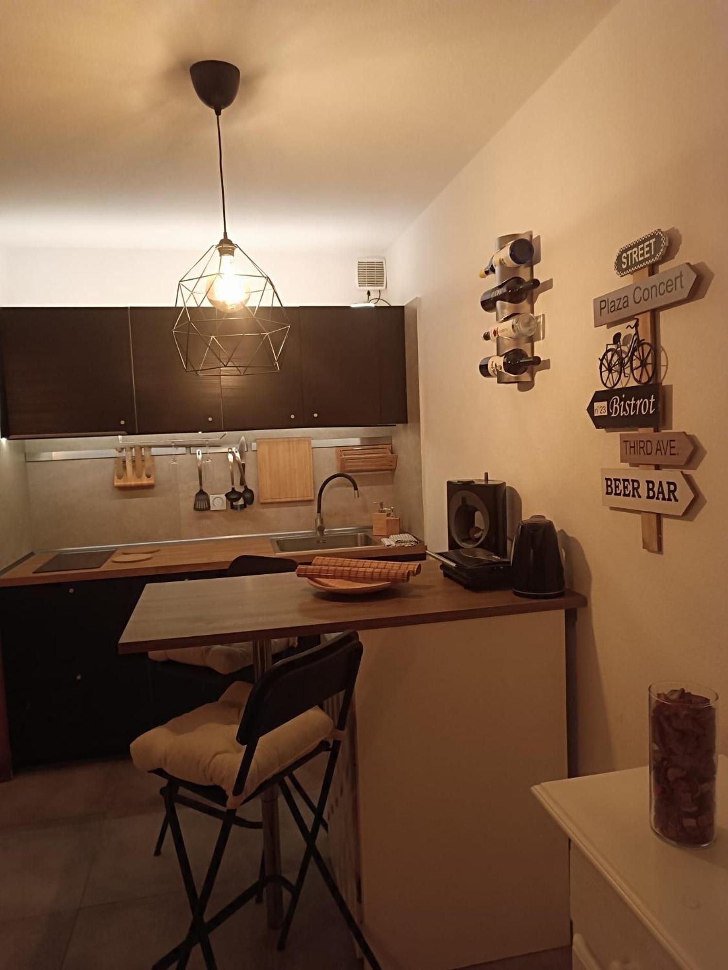 קוסטה דה אנטיגואה Apartamento Sun Complex Amaya Fuerteventura מראה חיצוני תמונה