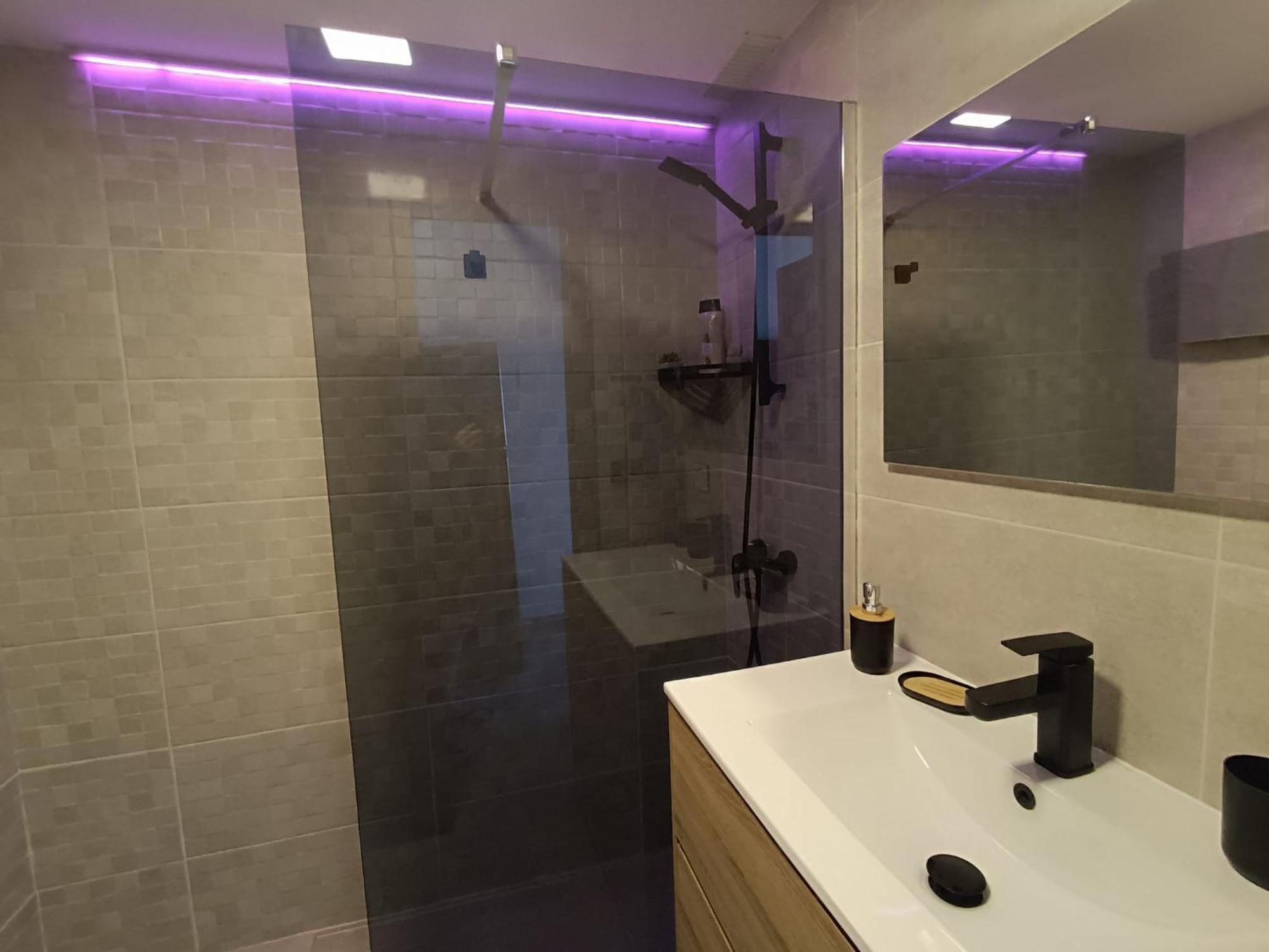 קוסטה דה אנטיגואה Apartamento Sun Complex Amaya Fuerteventura מראה חיצוני תמונה